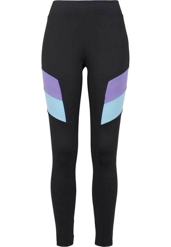 ladiescolorblockleggings-22.jpg