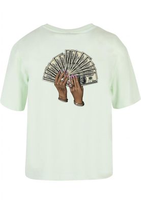 B**** Better Tee