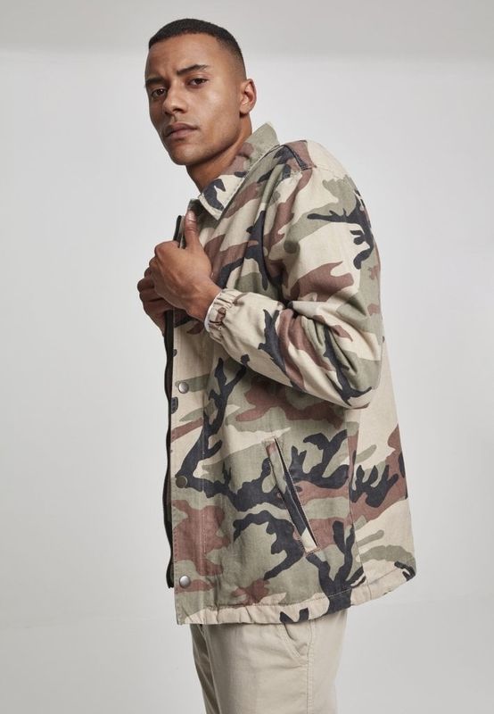 camocottoncoachjacket-2.jpg