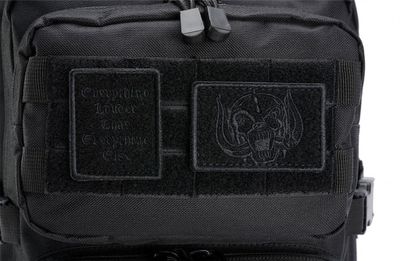 Motörhead US Cooper large