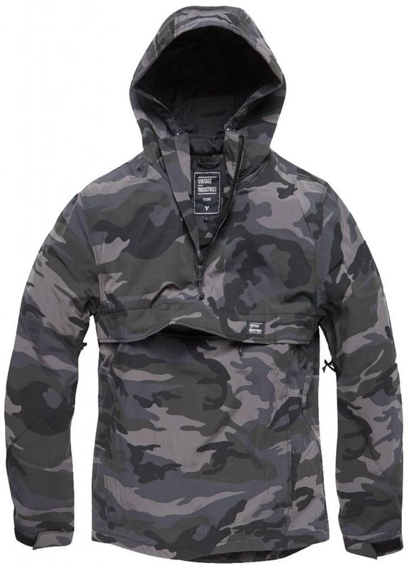 shooter-anorak-jacka-darkcamo-1.jpg