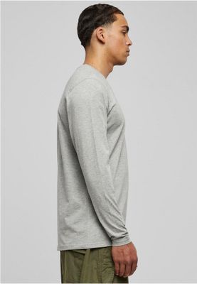 Men's grandfather shirt
