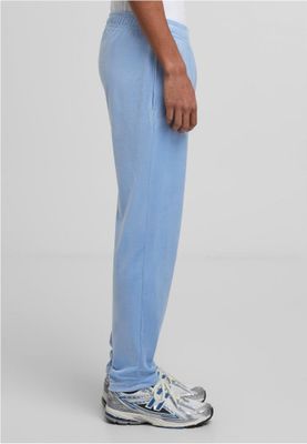 Velvet Trackpants