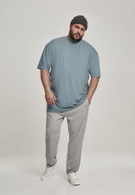 Tall T-shirt