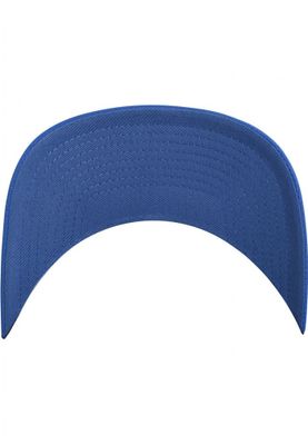 Flexfit Tactel Mesh