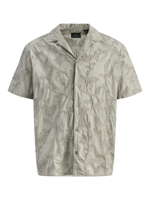A6oKvNbdV4CdW_001