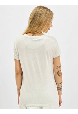 Teresina T-Shirt