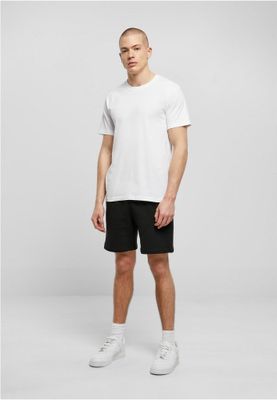 Extra strong men's soft shorts