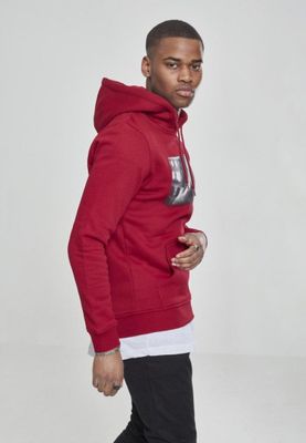 Pray hoodie