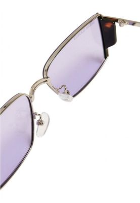 Sunglasses Ohio