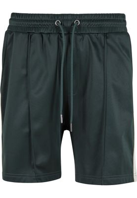 Tennis Core Shorts