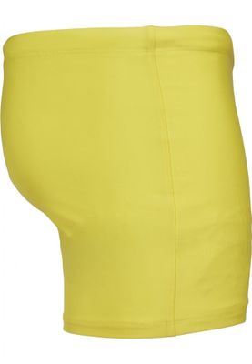 Mens swim trunk