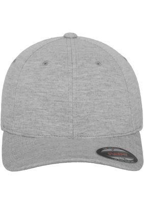 Flexfit Double Jersey