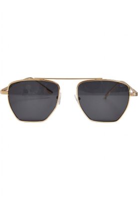 Sunglasses Denver