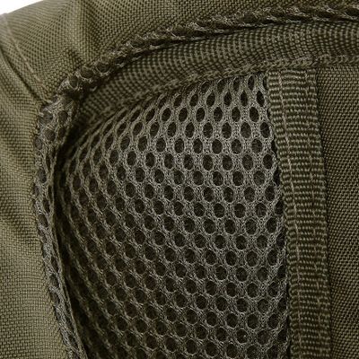 Bushmate Pro backpack