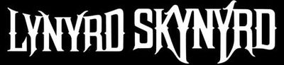 Lynyrd Skynyrd
