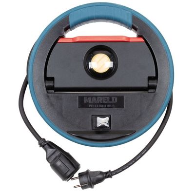 Mareld work lamp Cosmic 3500