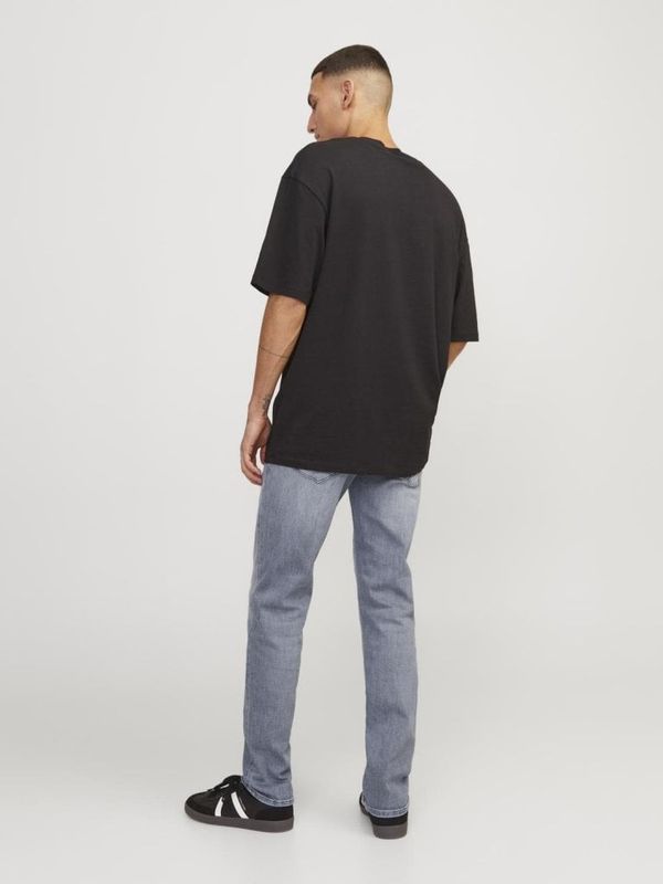 clarkjeansiregularfitmedkomfortstretch-2.jpg