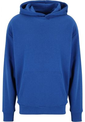 Light Terry Hoody