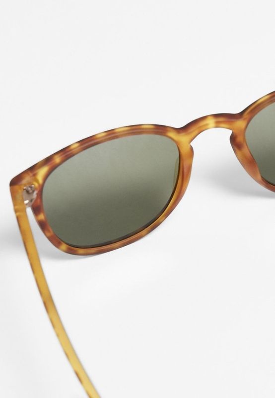sunglassesarthuruc-18.jpg