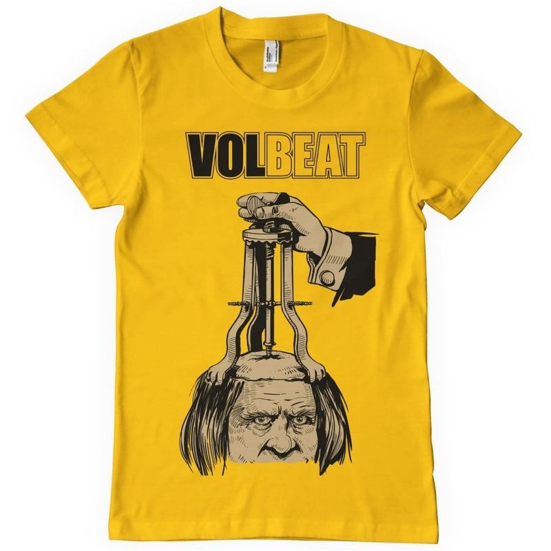 volbeatservantofthemindt-shirt-1.jpg