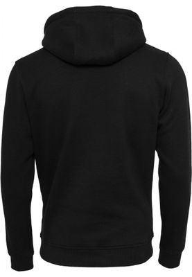 Pray 2.0 Hoody