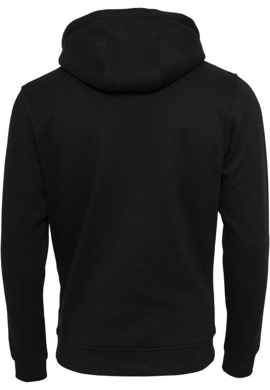 pray2.0hoody-2.jpg