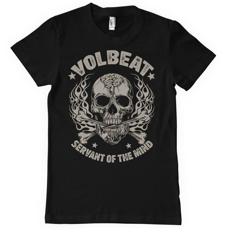 volbeatskullcrossbonest-shirt-1.jpg