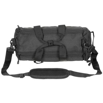 "Operation" Tub bag Molle