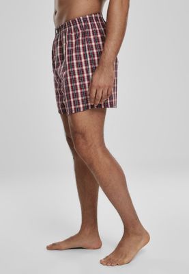 Luftige bokseshorts 2-pak