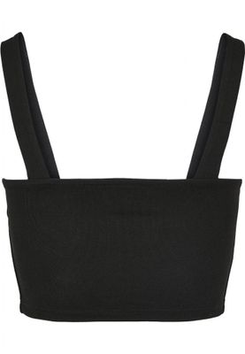 Waist card top dam