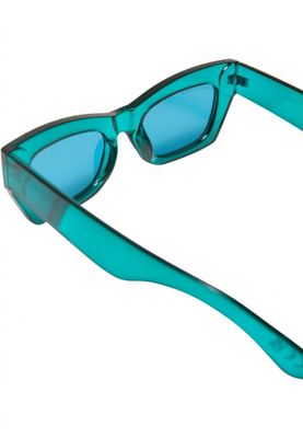 Sunglasses Venice