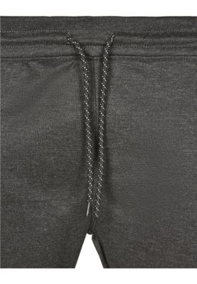 Basic Tech Fleece Jogger herre
