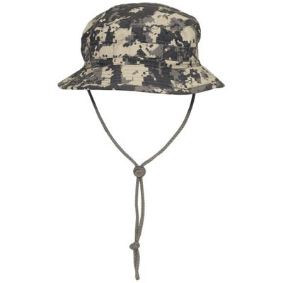 Booniehat special forces AT digital