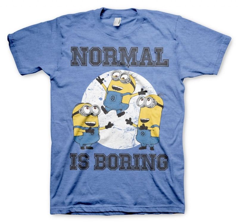 minions-normallifeisboringt-shirt-2.jpg