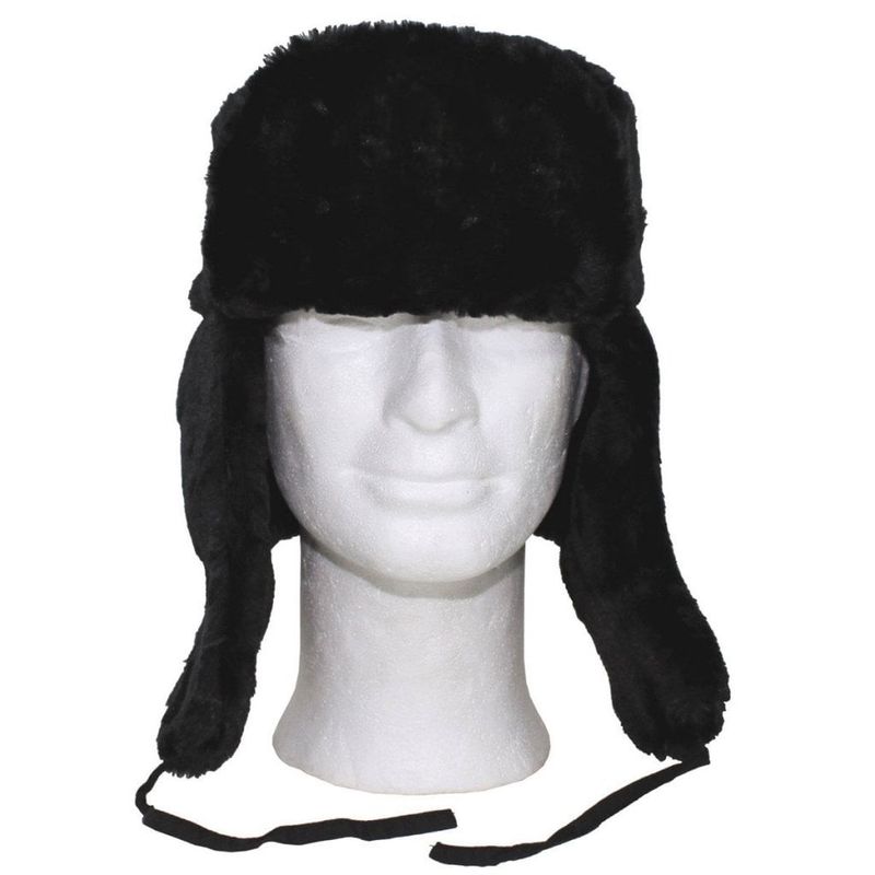 svart-ushanka-palsmossa-2.jpg