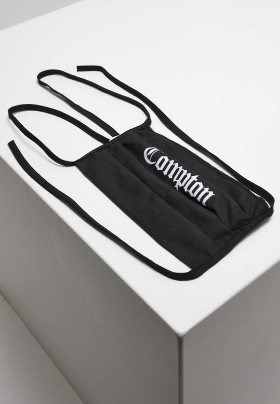 compton-ansiktsmask-2.jpg