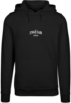 Not My Dream Hoody