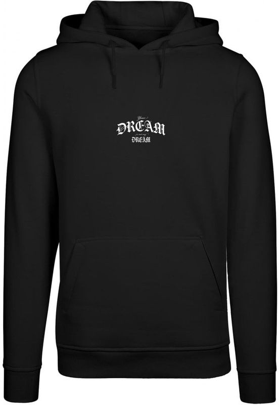Not My Dream Hoody