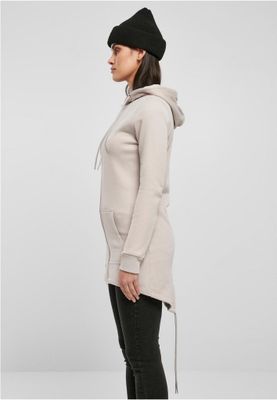 Lång ziphood
