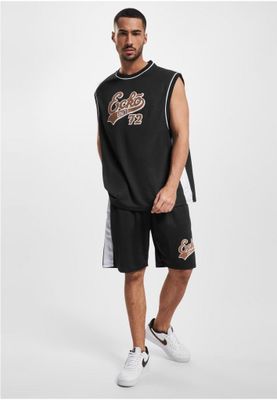 Ecko Unltd baseball Shorts