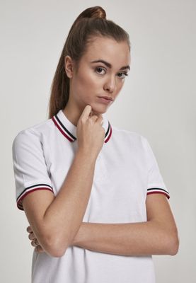 Polodress