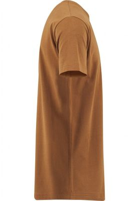 Men's Long T-Shirt