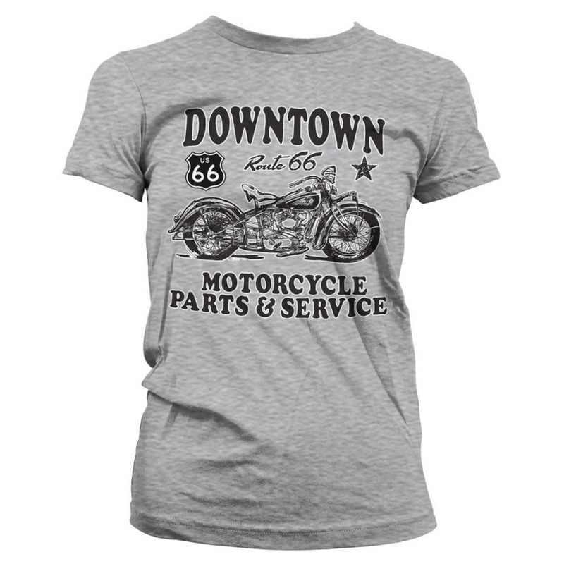 route66-downtownservicetjejtee-2.jpg