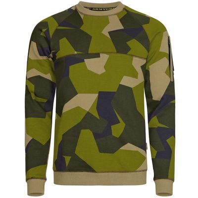 M90 Sweatshirt