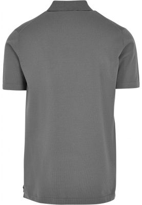 Knitted Shirt
