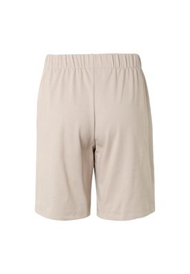 Shorts för barn med girls Sorona® Sweat – molnfärg