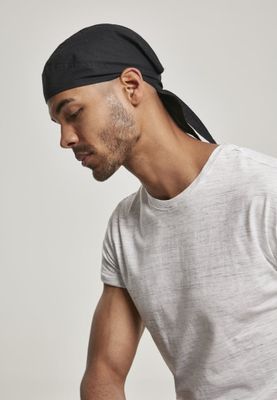 Biker Bandana