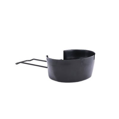 Multi-Fuel Cooking System (5 parts)