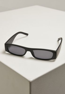 Sunglasses Teressa